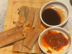 -江南府第·萧山宴(钱江世纪城店)
