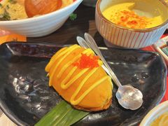 -仙隐小鹿中华料理(南宁万象城店)