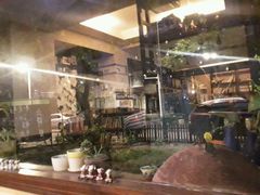 -看书吧(体育东横路店)
