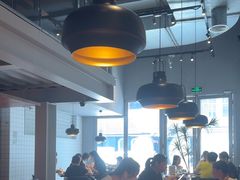 -卡朋厨房(289艺术园区店)