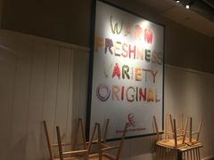 -肯德基(绍兴胜利店)