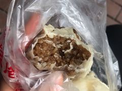 -清泉阁包子饺子·刀削面(五一店)