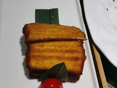 -孔乙己(后海店)