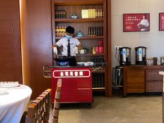 -好食上(喜盈门.范城店)