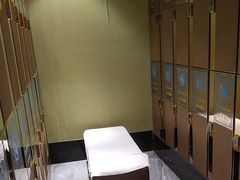 -水玲珑温泉浴场(建设北路富力城店)