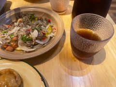 -牛腩之旅·牛腩牛杂煲(光启城美食城店)