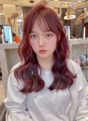 -AKOZO Beauty Salon