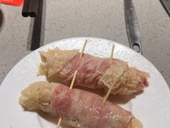 -海底捞火锅(北京路店)