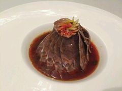-西郊壹号