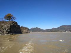-松花湖风景名胜区
