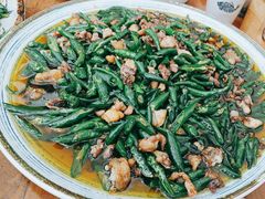 -陈有良尖椒鸡(渝中示范店)