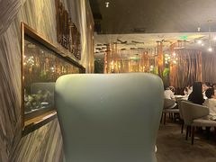 -王品牛排(福州泰禾店)