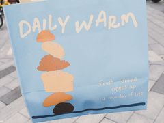 -稻田秋(怡美广场店)