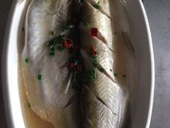 -太湖好灶头土菜馆(石公路店)