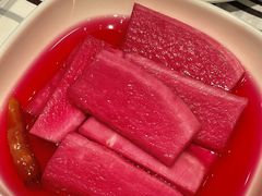 -靓虾二哥·龙虾馆(大塘总店)