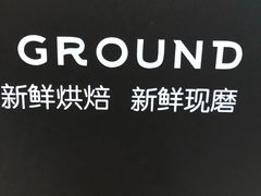 -瑞幸咖啡(太阳CITY店)