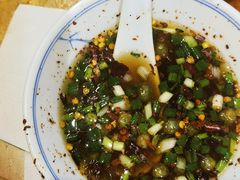 -怪噜范·老贵阳街头名小吃(鸿通城店)