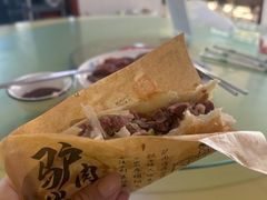 -驴百味(赵县店)