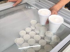 -洪馨椰子