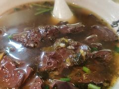 -易裕和·长沙米粉(竹塘西路店)