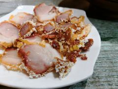-韦记螺蛳粉(NO2店)