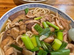 -锦泓老字号猪脏粉(东联大厦店)