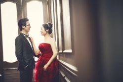 点击看大图 -THE QUEEN(北京店)