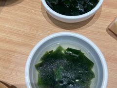 -米村拌饭(金象城店)