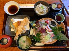 -镰仓 峰本(八幡宫前本店)