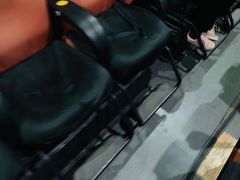 -天幕新彩云国际影城(激光巨幕店)