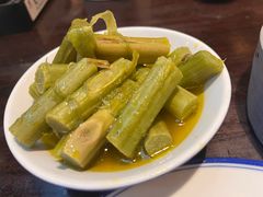 -咸亨酒店•非遗绍兴菜•中华老字号(堂吃餐厅)