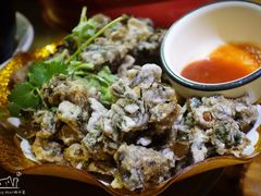 -聪辉同安老美食饭店(大元路店)