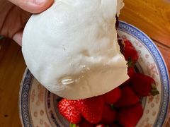 豆包-天泽祥·鼓楼馒头(鼓楼店)