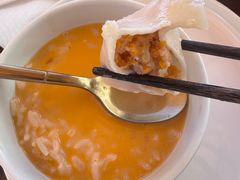 -喜鼎海胆水饺(东港店)