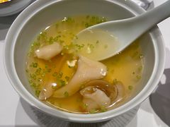贵妃蚌-荣府宴(南阳路店)