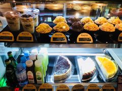 -哈根达斯(深圳海岸城店)