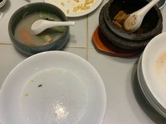-东方饺子王(大屯路店)