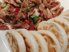 -永安鱼庄·镇江菜(丁卯店)