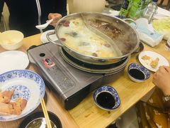 -港澳烧卤馆