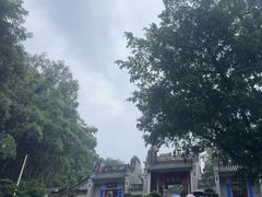 -国恩寺