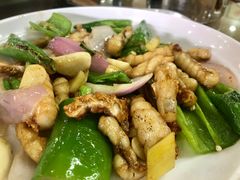 -红日饭店(裕隆三路店)