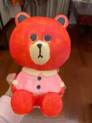 -舒雅母婴护理中心(天虹中心)