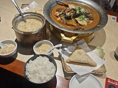 -荣食方(兴华路店)