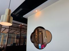 -上地宴·中关村的会客厅(清河高铁站店)