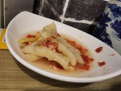 -小镇厨房(古镇店)