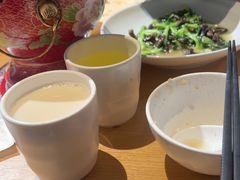 -关东小磨东北菜(上海长风大悦城店)