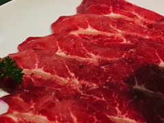 -嘿嘟嘟·肋条烧肉放题(爱融荟城店)