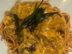 -夜上海(新天地店)