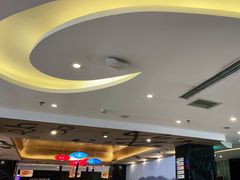 -眉州东坡(通州店)