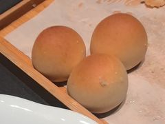 -百富源·海鲜辽菜(和平北大街店)